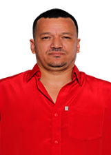 Foto de ALEXANDRO ELIZIO DOS SANTOS