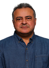 Foto de Marcelino Vieira de Freitas