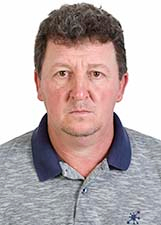 Foto de ADEMIR SAUGO