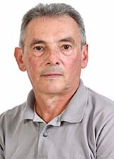 Foto de AGENOR FORMENTINI