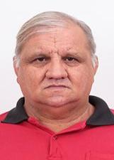 Foto de RUI ARTHUR CREMONESI