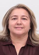 Foto de Izabel Leal Vitoriano da Silva