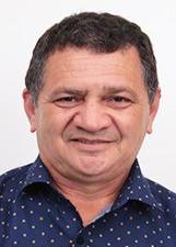 Foto de Nilton Jofre Pereira