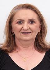 Foto de MARISTELA GRANDENE PASLAUSKI