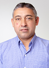 Foto de MARCIO ANTONIO DE LIMA BARBOSA