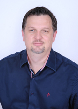 Foto de ADRIANO JOSE SWIDZIKIEWICZ