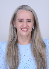 Foto de Maria Margareth Alves