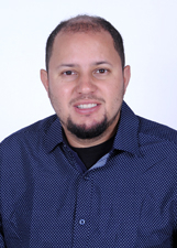 Foto de RODRIGO PEREIRA MARANHÃO