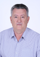 Foto de JORGE VENDELINO MARODIN