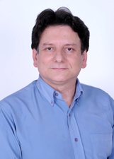 Foto de HERMES ROBERTO CORREA