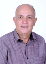 Foto de ROGERIO FERNANDES