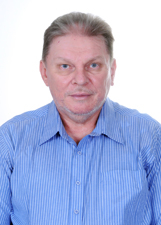 Foto de Irineu Rieger
