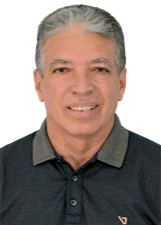 Foto de JOSÉ GAUDÊNCIO ALVES DE BRITO