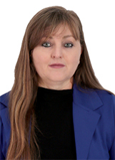 Foto de Jeane Maria Rauber Baum
