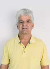 Foto de CELSO SCHUBERT DE SOUZA