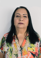 Foto de ELENA MARCHIORO