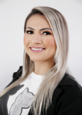 Foto de JESSICA DA LUZ SPAER