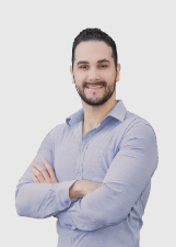 Foto de LUIZ AUGUSTO DE OLIVEIRA