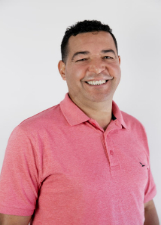 Foto de JOSE ELIAS MARIANO