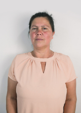Foto de JUCELIA MIRANDA