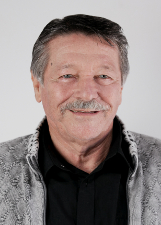 Foto de JOSÉ LUIZ TEIXEIRA