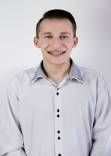 Foto de PEDRO LUIZ DE OLIVEIRA MATTOS
