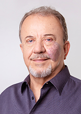 Foto de Argos Fayad
