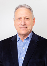 Foto de Renato Américo Possebon