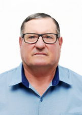 Foto de Justino Tondello
