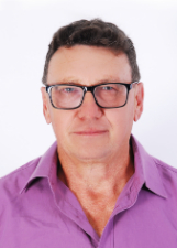 Foto de Amarildo Faoro