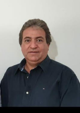 Foto de Elton Francisco Silva Pereira