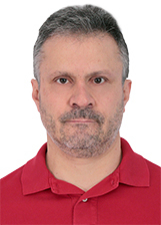 Foto de MAURICIO PAULO CHUEIRI