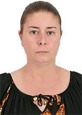Foto de GORETI BURG