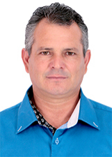 Foto de ENIO KRUMMENAUER