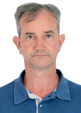 Foto de FRANCISCO CAMILLO FILHO