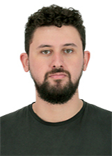 Foto de FELIPE SILVA ALBERTONI BRISOLA