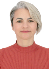 Foto de Ivone Claro