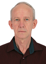 Foto de ELMO FRANKE PAULI
