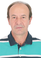 Foto de JOSÉ GILBERTO KLEIN