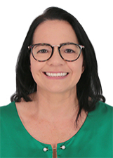 Foto de CENI DA ROSA JUSTEN