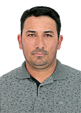 Foto de EDSON MARMITT MARQUES