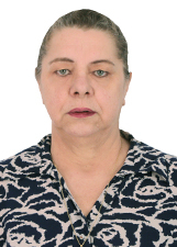 Foto de Hilda Schuck