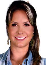 Foto de ANA LETICIA GARCIA CHAGAS DE AGARI ALGODOAL