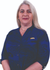 Foto de ZINEIDE ANDREATA TORAZZI ARNDT