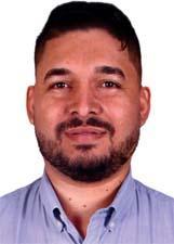 Foto de WILIAN GONÇALVES MACHADO