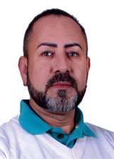 Foto de ELIDIO APANIZA MARTINS