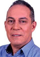 Foto de MARCIO MOISES VILA