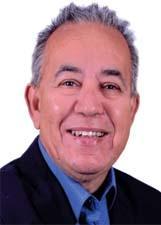 Foto de CELSO LUIZ OLINEK