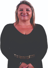 Foto de SOLANI APARECIDA DOS SANTOS