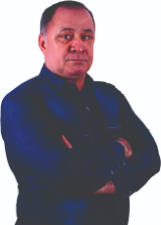 Foto de MOABE SANTOS BATISTA